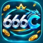 666C Game Icon