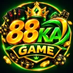 88KA Game Icon