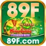 89F Game