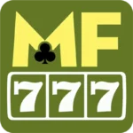 MF777 Game icon