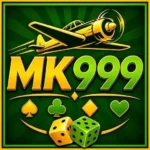 MK999 game icon