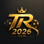 TR2026 game icon